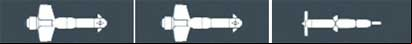 Anti-Panzer Guided Missiles - precise weapon for destroying tanks and other land technology - General statistics - Characteristic and weaponry of units - Wargame: AirLand Battle - Game Guide and Walkthrough