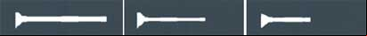 Main Cannon - fires with anti-panzer missiles (Kinetic) or with high-explosive shells (rarely) to land targets - General statistics - Characteristic and weaponry of units - Wargame: AirLand Battle - Game Guide and Walkthrough