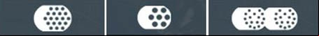 Rocket Pod - multi-barreled launcher of not-guided rocket missiles carried by aircraft and helicopters - General statistics - Characteristic and weaponry of units - Wargame: AirLand Battle - Game Guide and Walkthrough