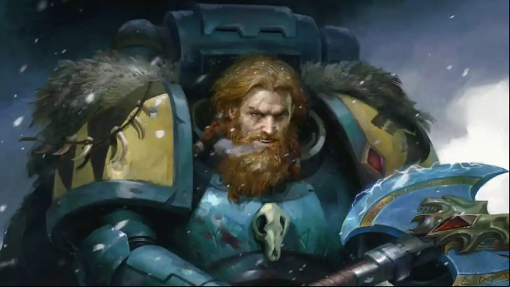 Marazhai is met in Chapter 3, during the course of The Chasm quest - Rogue Trader: All Companions - Basics - WH40K: Rogue Trader Guide