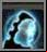 This how you will complete the campaign, depending only on your situation on the battlefield - Kaurava system campaign info - Single player/Campaign - Warhammer 40.000: Dawn of War - Soulstorm - Game Guide and Walkthrough