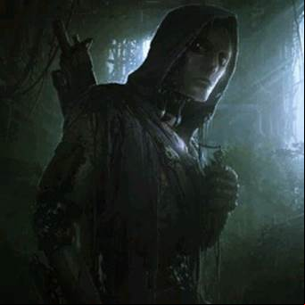 A techie. - NPCs that can be enlisted in the party | The party - The party - Wasteland 2 Game Guide & Walkthrough