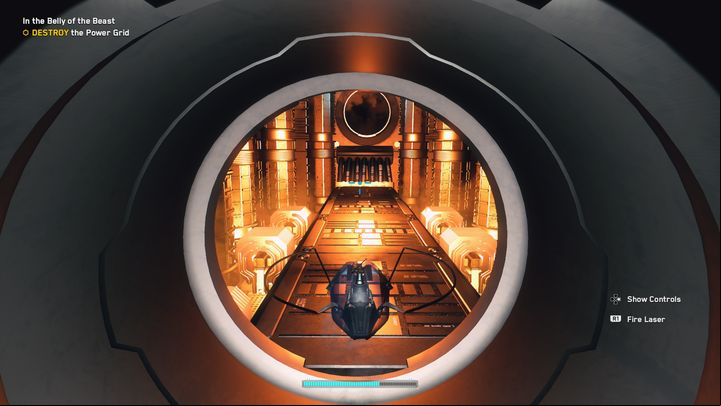 This time the rooms are very close to each other, when one cools down, the other heats up - Watch Dogs Legion: In the Belly of the Beast - walkthrough - Albion Missions - Watch Dogs Legion Guide