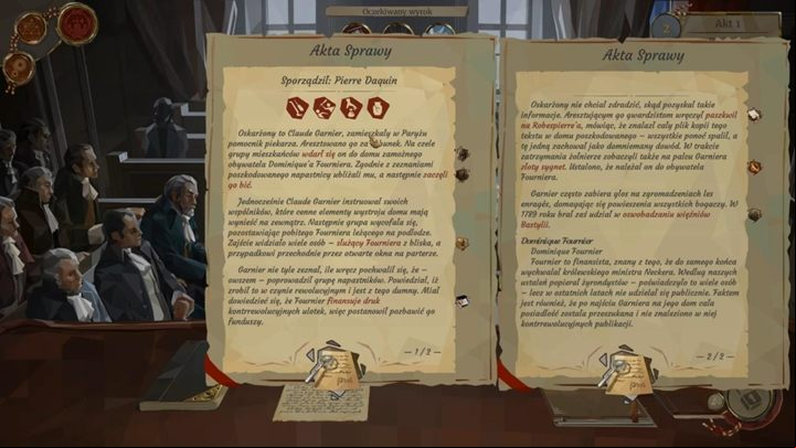 In We - Tips and Hints to We The Revolution - Basics - We. The Revolution Guide