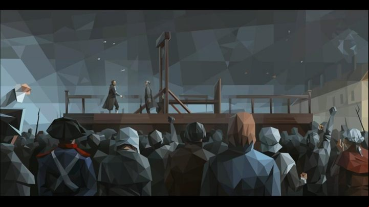 Public and good s with different factions can be obtained in different ways - How to get public and reputation in We The Revolution? - FAQ - We. The Revolution Guide