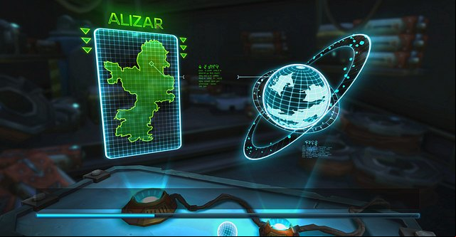 Both in this guide, and in the game, there are that the beginner MMO players may not be familiar with - Glossary of and general hints - WildStar - Game Guide and Walkthrough