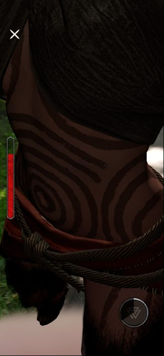 It will also be a good idea to give up the Augmented Reality mode - The Witcher Monster Slayer: Battery - how to save? - Settings - The Witcher - guide to the game