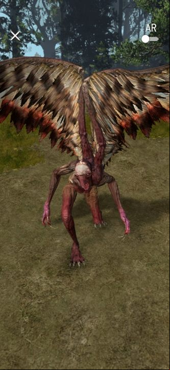 The Witcher Monster Slayer will be released on July 21, 2021 - The Witcher Monster Slayer: Release date? - Annex - Witcher Monster Slayer Guide