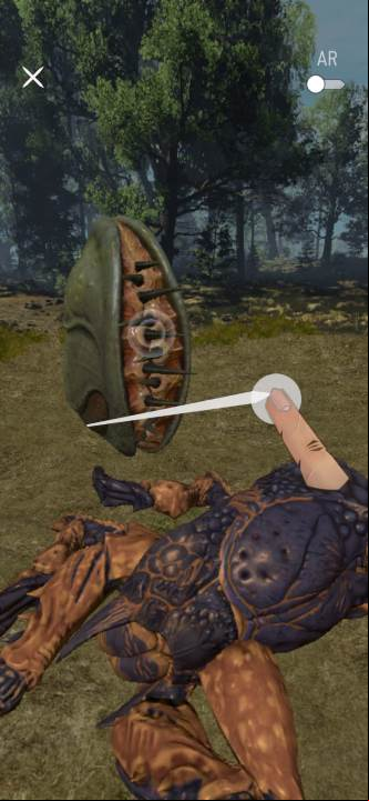 The Sword in the Stone quest will only be available after completing the first 4 quests in the game - Witcher Monster Slayer: Sword in the Stone - how to unlock the quest? - FAQ - Witcher Monster Slayer Guide