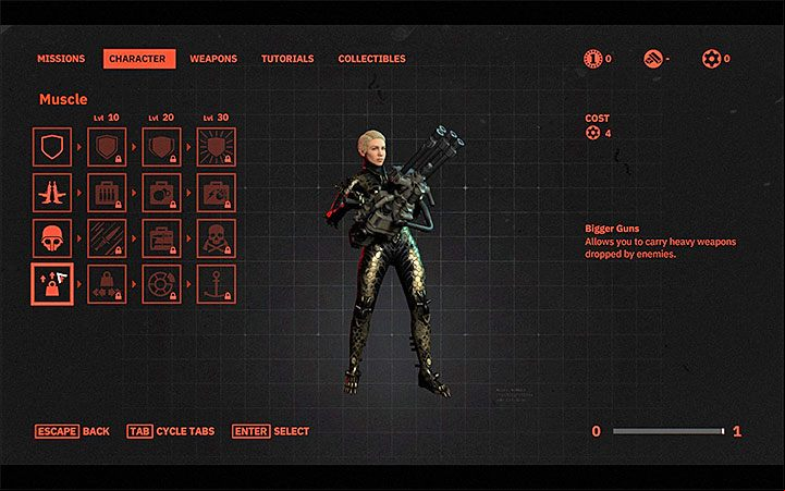Before you take care of this difficult main mission (raid) we recommend taking care of three things - Raid Mission Brother 3 | Wolfenstein Youngblood Walkthrough - Main story - Wolfenstein Youngblood Guide