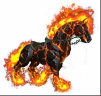Warlords of Draenor introduces dozens of new mounts into the game that you can add to your collection - Mounts - Detailed guide - World of Warcraft: Warlords of Draenor Game Guide