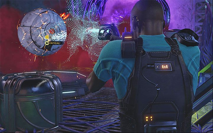 Take Down is the last mission for each of the factions - XCOM Chimera Squad: Campaign guide - Basics - XCOM Chimera Squad Guide