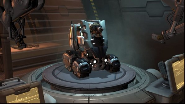 Project - Tech tree - XCOM: Enemy Unknown - Game Guide and Walkthrough