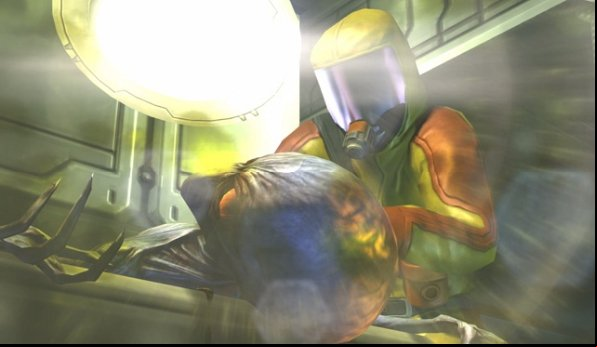 Alien - Tech tree - XCOM: Enemy Unknown - Game Guide and Walkthrough