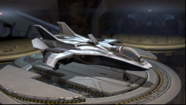 Project - Tech tree - XCOM: Enemy Unknown - Game Guide and Walkthrough
