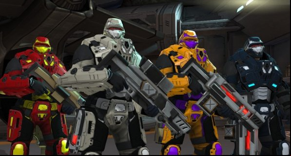 Project - Tech tree - XCOM: Enemy Unknown - Game Guide and Walkthrough