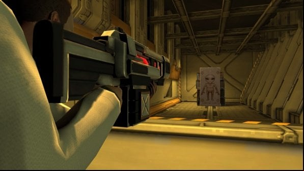 Project - Tech tree - XCOM: Enemy Unknown - Game Guide and Walkthrough