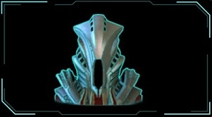 The commander of the largest alien ships, a perfect psionic and, unfortunately, very resistant to fire - Opponents - How to play to win - XCOM: Enemy Unknown - Game Guide and Walkthrough