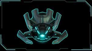 A small flying robot capable of rapid movement and attacks from the flank - Opponents - How to play to win - XCOM: Enemy Unknown - Game Guide and Walkthrough