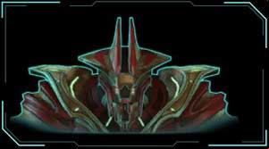 If Mutons have been a problem for us, this aliens will be a nightmare - Opponents - How to play to win - XCOM: Enemy Unknown - Game Guide and Walkthrough