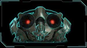 More resilient brother of the Floater - Opponents - How to play to win - XCOM: Enemy Unknown - Game Guide and Walkthrough
