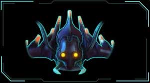 Fast, strong, ruthless - Opponents - How to play to win - XCOM: Enemy Unknown - Game Guide and Walkthrough
