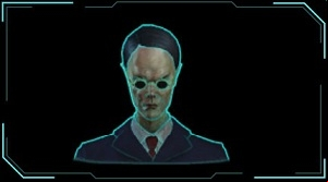 Resembling humans, these aliens are extremely fast and have a very good ability to climb - it allows them to shoot our soldiers in the direction you least expect - Opponents - How to play to win - XCOM: Enemy Unknown - Game Guide and Walkthrough
