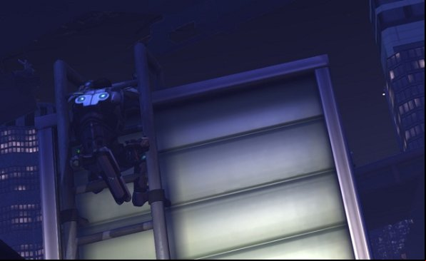 Taking advantage of the height is important to the outcome of battle. - Tactics - How to play to win - XCOM: Enemy Unknown - Game Guide and Walkthrough