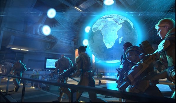 The following are general advice on both the strategic and tactical game, too small to form a separate chapter for in the guide, but so important that they are worthy mentioning - A handful of general advice - How to play to win - XCOM: Enemy Unknown - Game Guide and Walkthrough