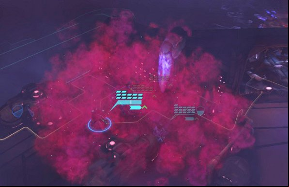 Smoke grenades will save lives sometimes other of the team. - Class - - Team and classes - XCOM: Enemy Unknown - Game Guide and Walkthrough