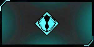 The last class available in the game is the soldier, whose skills influence the whole team - Class - - Team and classes - XCOM: Enemy Unknown - Game Guide and Walkthrough
