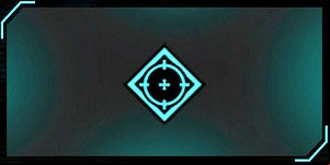 Who does not know this class - Class - Sniper - Team and classes - XCOM: Enemy Unknown - Game Guide and Walkthrough
