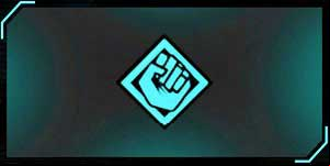 The soldier with Heavy specialization have access to heavy machine guns, and rocket launchers in place of a gun - Class - Heavy - Team and classes - XCOM: Enemy Unknown - Game Guide and Walkthrough