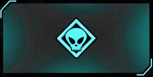 Assault class has access to pistols, rifles and shotguns: the weapon of choice depends mainly on the role assigned to the soldier - Class - Assault - Team and classes - XCOM: Enemy Unknown - Game Guide and Walkthrough