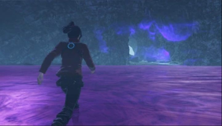 How to unlock the Inhumanity quest - Xenoblade 3: Field Skills - list of all - Basics - Xenoblade Chronicles 3 Guide