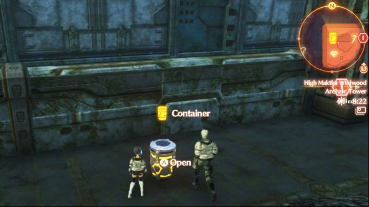 You can get Nopon Coins by - Xenoblade 3: Nopon Coins - how to farm? - FAQ - Xenoblade Chronicles 3 Guide