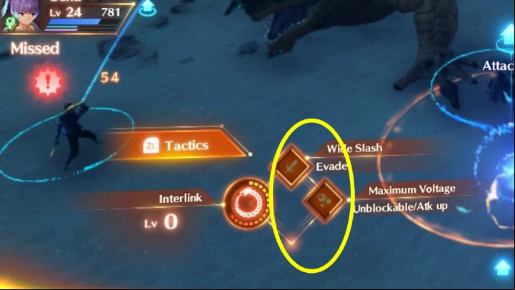 Master Arts are class techniques that will be unlocked as you complete Chapter 2 - Xenoblade 3: Combat - Combat Arts, Talent Arts, Master Arts - Basics - Xenoblade Chronicles 3 Guide