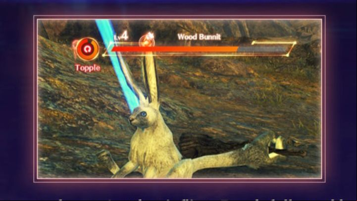 Combos are combined attacks of the entire team that inflict negative status on a single opponent - Xenoblade 3: Combos - how to use? - FAQ - Xenoblade Chronicles 3 Guide