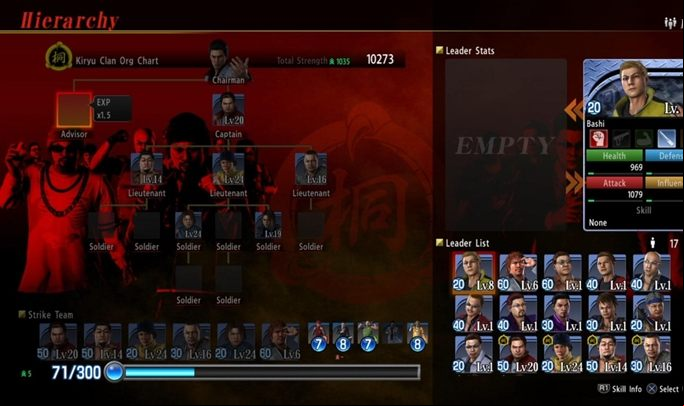 1 - Yakuza 6 Walkthrough - Chapter 7 Heihaizi - Walkthrough - Yakuza 6 Game Guide
