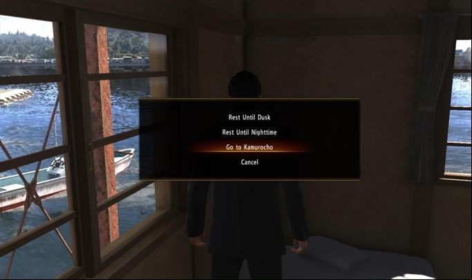 3 - Yakuza 6 Walkthrough - Chapter 13 - The Unforgiven (Finale) - Walkthrough - Yakuza 6 Game Guide