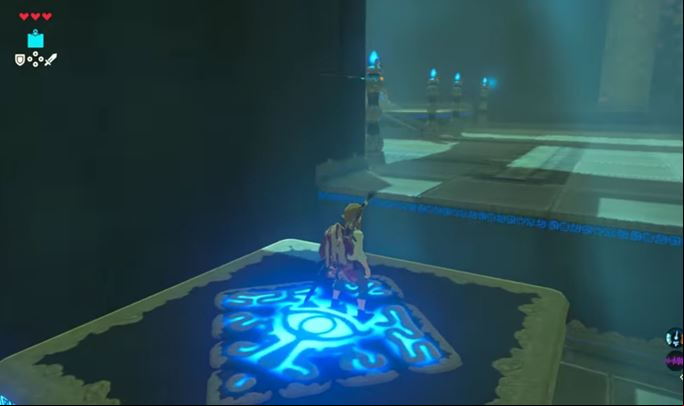 Seek Shrines and try to complete all of them to obtain Spirit Orbs. - How to improve stamina/health in Zelda Breath of the Wild?? - FAQ - Frequently asked questions - The Legend of Zelda Breath of the Wild Guide